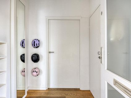 Johan Frisostraat 9