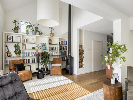 Johan Frisostraat 9