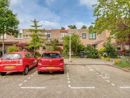 Cornelis Schuurmanhof 7