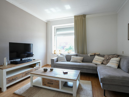 Drievogelstraat 83