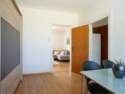 Drievogelstraat 83