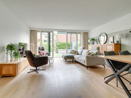 Visarendsingel 5
