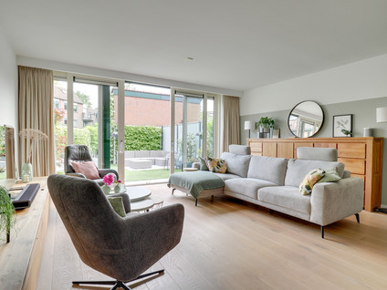 Visarendsingel 5
