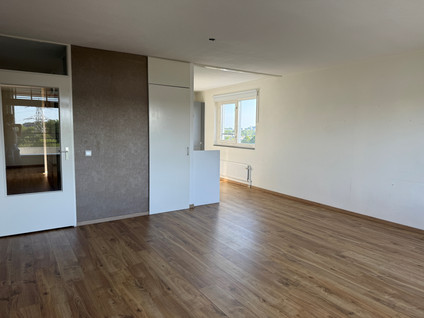 Tine van Dethstraat 63