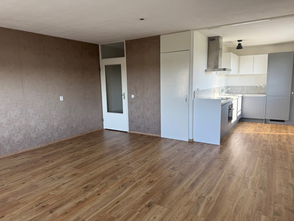 Tine van Dethstraat 63