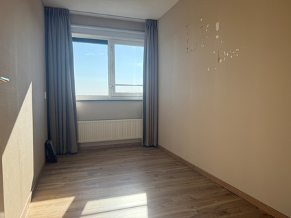 Tine van Dethstraat 63