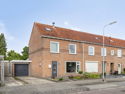Iepenstraat 55