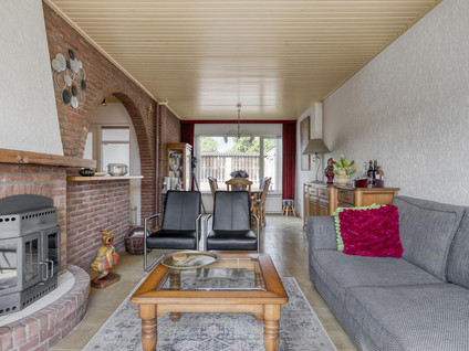 Iepenstraat 55