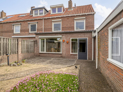 Iepenstraat 55