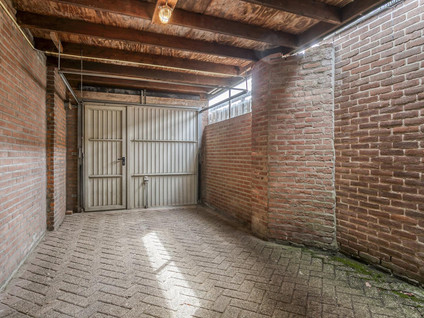Iepenstraat 55
