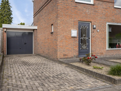 Iepenstraat 55