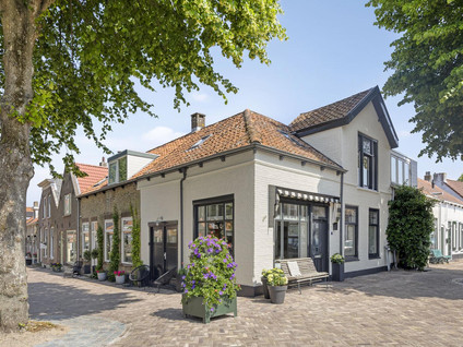 Zuidstraat 1
