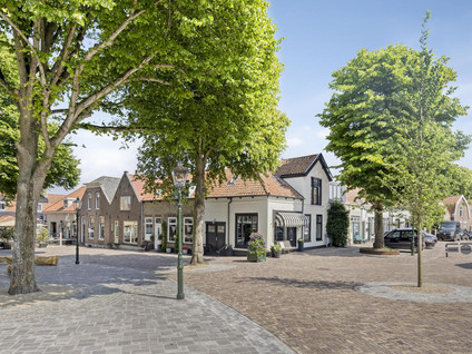 Zuidstraat 1