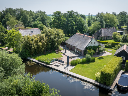 Hagenbroekweg 33