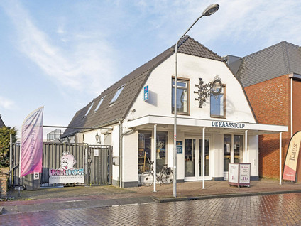 Schoolstraat 14