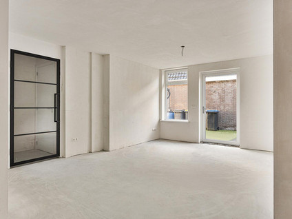 Schoolstraat 14