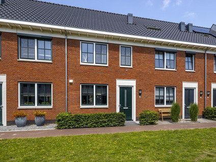 Brederode 10