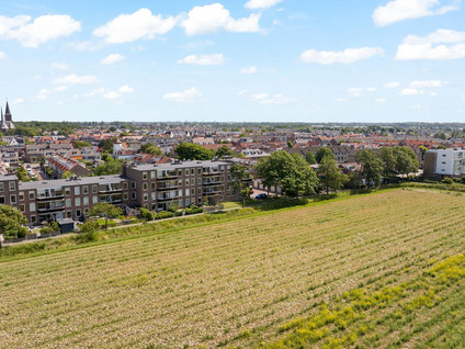 An van Gilsehof 51
