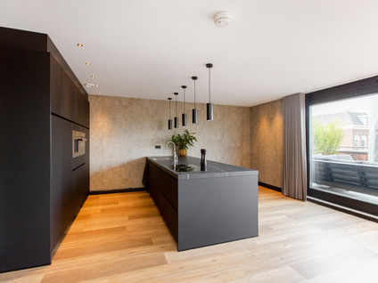 Veluwemeer 211