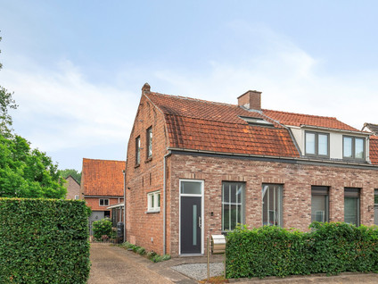 Vlasstraat 27