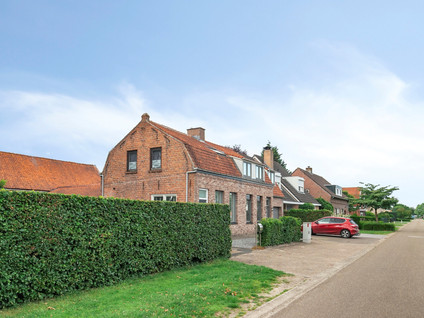 Vlasstraat 27