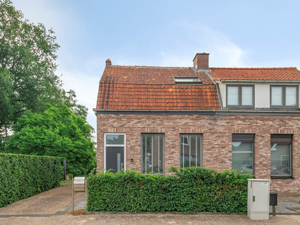 Vlasstraat 27