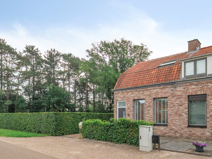 Vlasstraat 27
