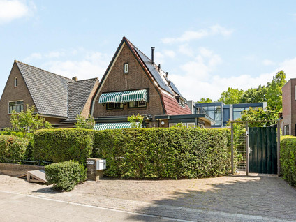 Tweede Stationsstraat 222