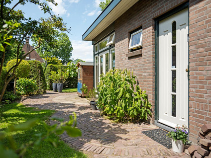 Tweede Stationsstraat 222