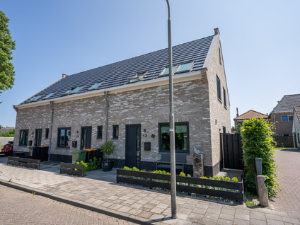 Joan Hodshonstraat 12