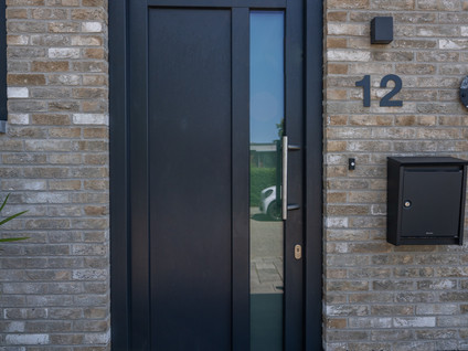 Joan Hodshonstraat 12