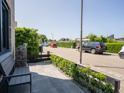 Joan Hodshonstraat 12