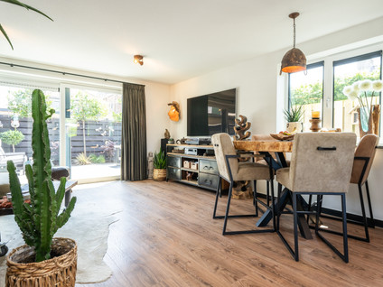 Joan Hodshonstraat 12