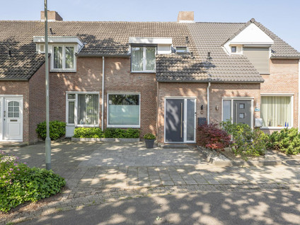 Gelders Overkwartier 10