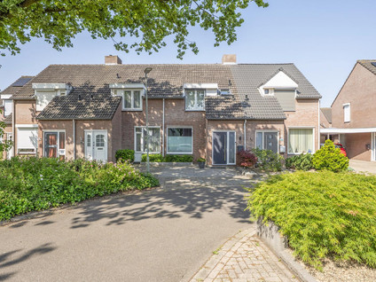Gelders Overkwartier 10