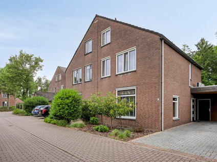 Peelhoeven 19