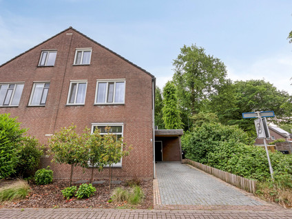 Peelhoeven 19