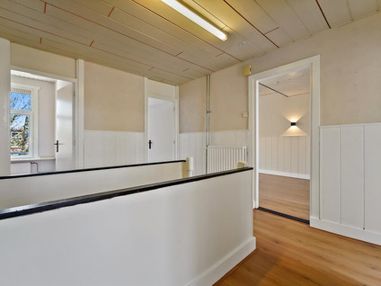 Kaapstraat 31
