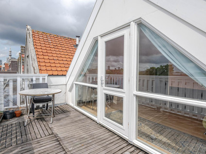 West-Varkenoordseweg 113A