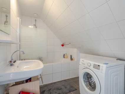 West-Varkenoordseweg 113A