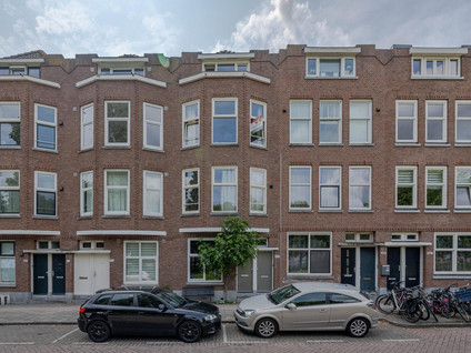 West-Varkenoordseweg 113A