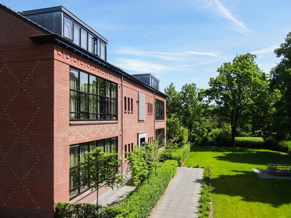 Hooft Graaflandstraat 2A8