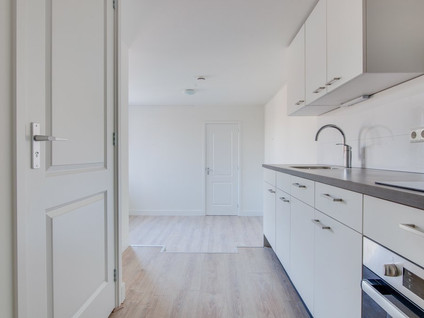 Hooft Graaflandstraat 2A8