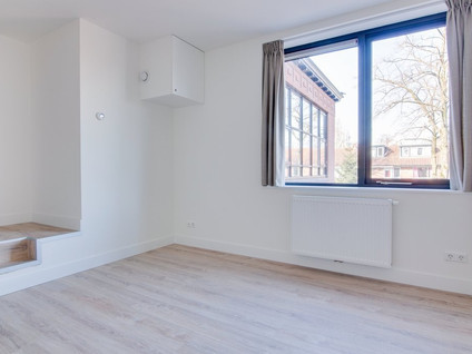 Hooft Graaflandstraat 2A8