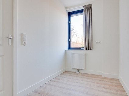 Hooft Graaflandstraat 2A8