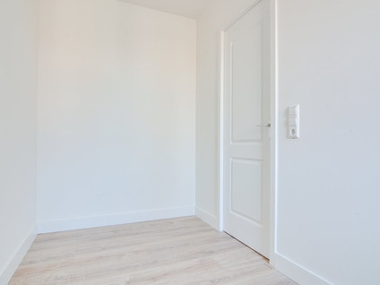 Hooft Graaflandstraat 2A8