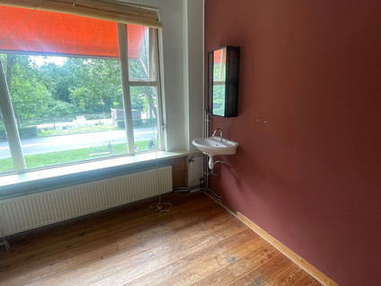 Hoendiep 61A