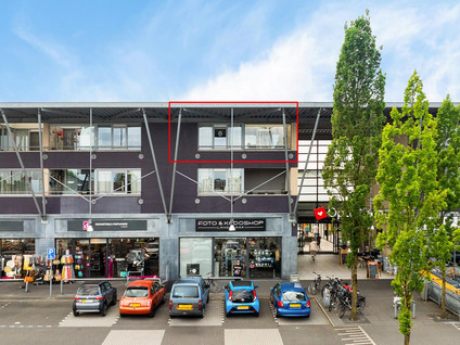 Dorpstraat 105