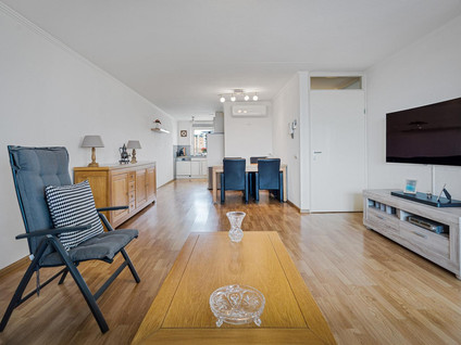 Dorpstraat 105