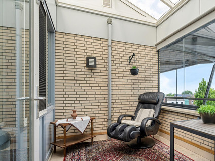 Dorpstraat 105